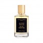 Thomas Kosmala Arabian Passion Eau De Parfum 100 ml