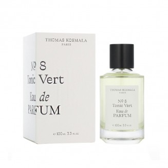 Thomas Kosmala N.8 Tonic...