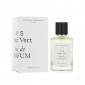 Thomas Kosmala N.8 Tonic Vert Eau De Parfum 100 ml