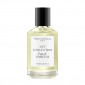 Thomas Kosmala No.7 Le Sel De La Terre Eau De Parfum 100 ml