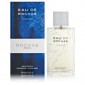 Rochas Eau de Rochas Homme Eau De Toilette 100ML