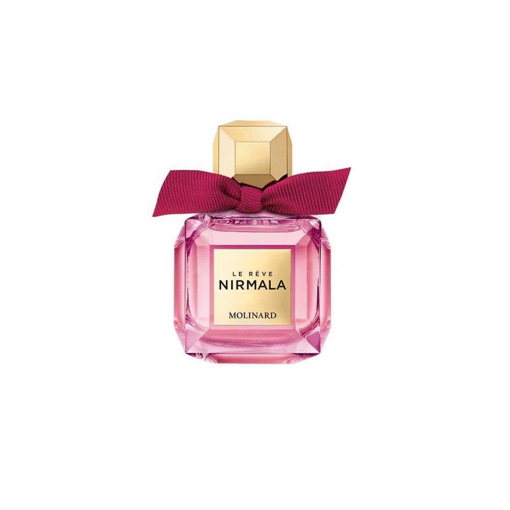 Molinard Le Rêve Nirmala Eau De Parfum 75 ml 