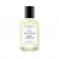 Thomas Kosmala No.2 Sève Nouvelle Eau De Parfum 100 ml