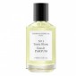 Thomas Kosmala No. 1 Tonic Blanc Eau De Parfum 100 ml