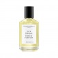 Thomas Kosmala N.9 Bukhoor Elixir De Parfum 100 ml
