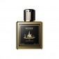 Superz. Budapest Khalifa Extrait De Parfum 50 ml