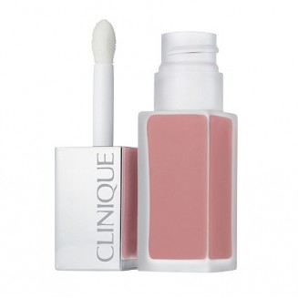 Clinique Pop Liquid Matte...