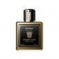 Superz. Budapest Caesar Ultra Extrait De Parfum 50 ml