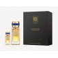 Sillage D'Orient Signature Sapphire Eau De Parfum 100+15 ml