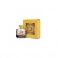 Sasva Fruit Du Paradis Phal-e-Jannat Eau De Parfum 100 ml