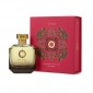 Sasva Garden Of Youth Baag-e-Javaani Eau De Parfum 100 ml