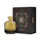 Sasva Forbidden Words Alfaaz-e-Mamnooah Eau De Parfum 100 ml