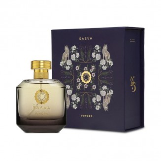 Sasva Junoon Eau De Parfum...