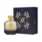 Sasva Junoon Eau De Parfum 100 ml