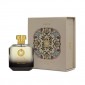 Sasva Light Of The Earth Noor-e-Zamin Eau De Parfum 100 ml