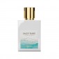 Salum Salty Tiarè Extrait De Parfum 50 ml