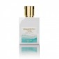 Salum Strawberry Pool Extrait De Parfum 50 ml