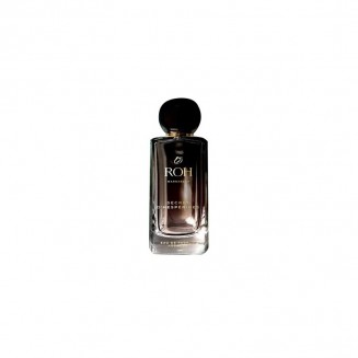 ROH Secret D'Hespérides Eau...
