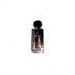 ROH Secret D'Hespérides Eau De Parfum 100 ml