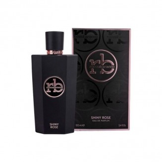 Rocco Barocco Shiny Rose...