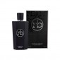 Rocco Barocco Platinum Dream Eau De Parfum 100 ml