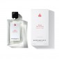 Reminiscence Rose Tentation Eau De Parfum 100 ml