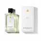 Reminiscence Bois Etoilé Eau De Parfum 100 ml