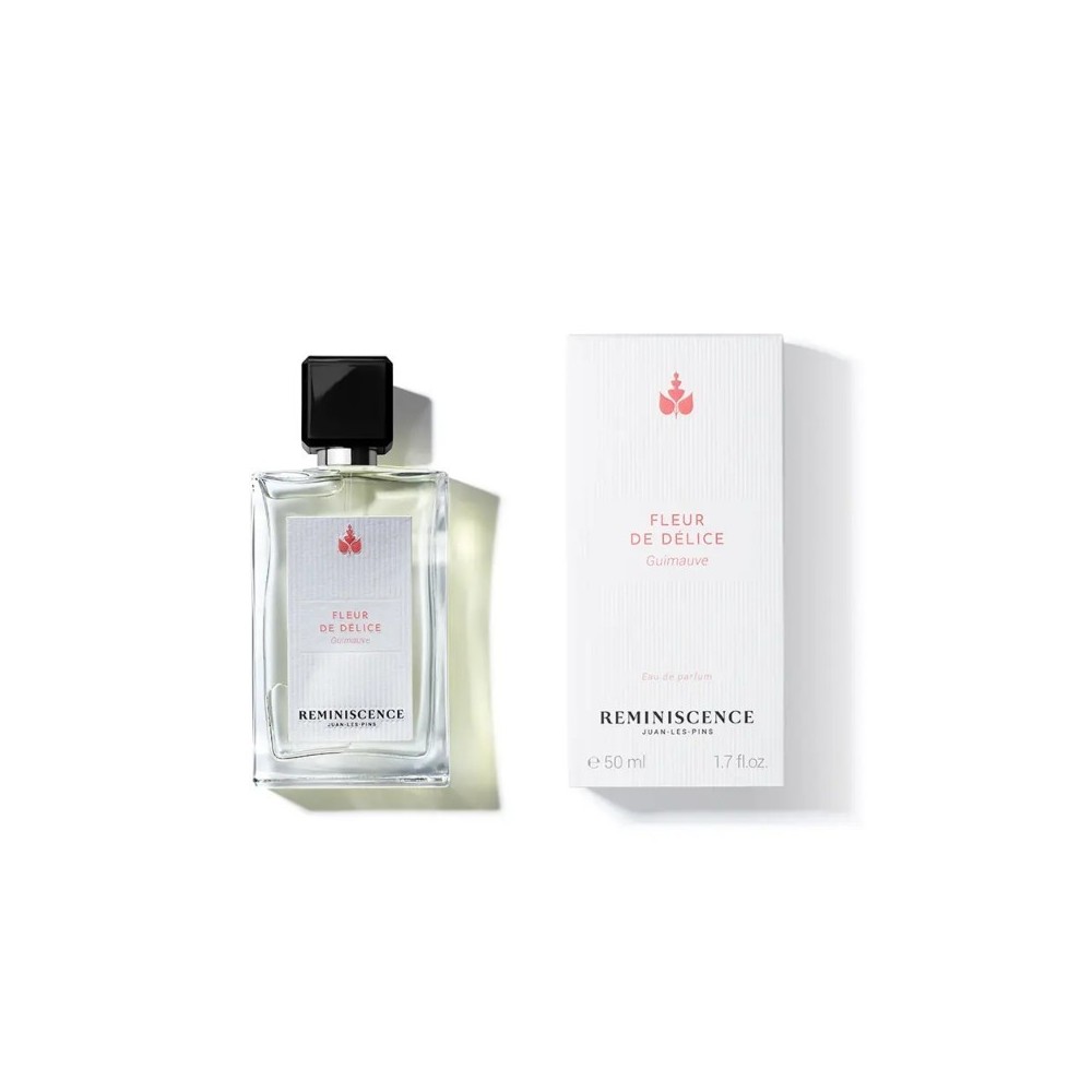 Reminiscence Fleur De Délice Eau De Parfum 50 ml 