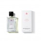 Reminiscence Fleur De Délice Eau De Parfum 50 ml