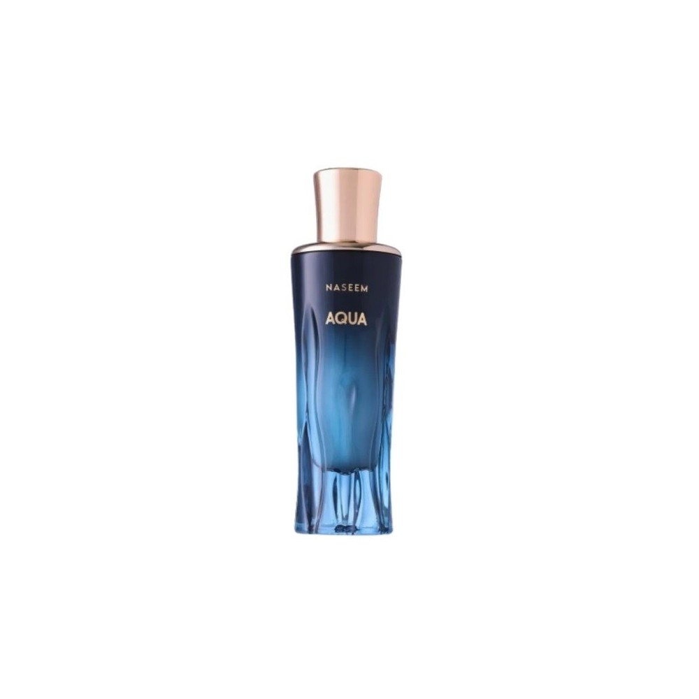 Naseem Aqua Aqua Parfum 80 Ml 