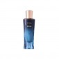 Naseem Aqua Aqua Parfum 80 Ml