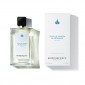 Reminiscence Sous Un Mimosa De Provence Eau De Toilette Intense 100 ml