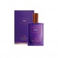 Molinard Jasmin Eau De Parfum 75 ml
