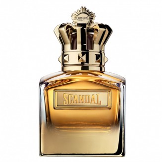 Jean Paul Gaultier Scandal...