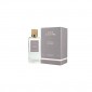 Note D'Autore La Scala Di Seta Eau De Parfum 100 ml