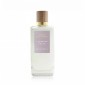 Note D'Autore L'Inganno Felice Eau De Parfum 100 ml