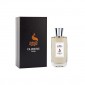 Olibere Il Mio Segreto Eau De Parfum 100 ml