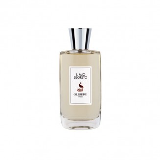 Olibere Il Mio Segreto Eau...