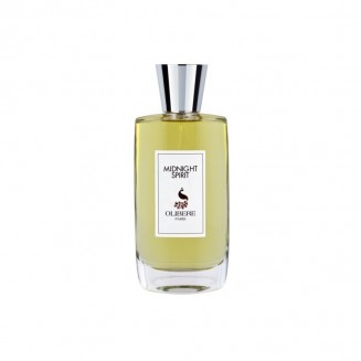 Olibere Midnight Spirit Eau...
