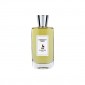 Olibere Midnight Spirit Eau De Parfum 100 ml