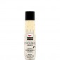 Aquolina Cioccolato Bianco Acqua Corpo Profumata 150 ml