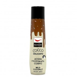 Aquolina Cocco Delicato...