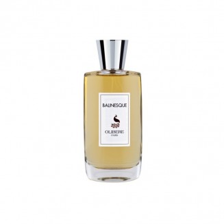 Olibere Balinesque Eau De...