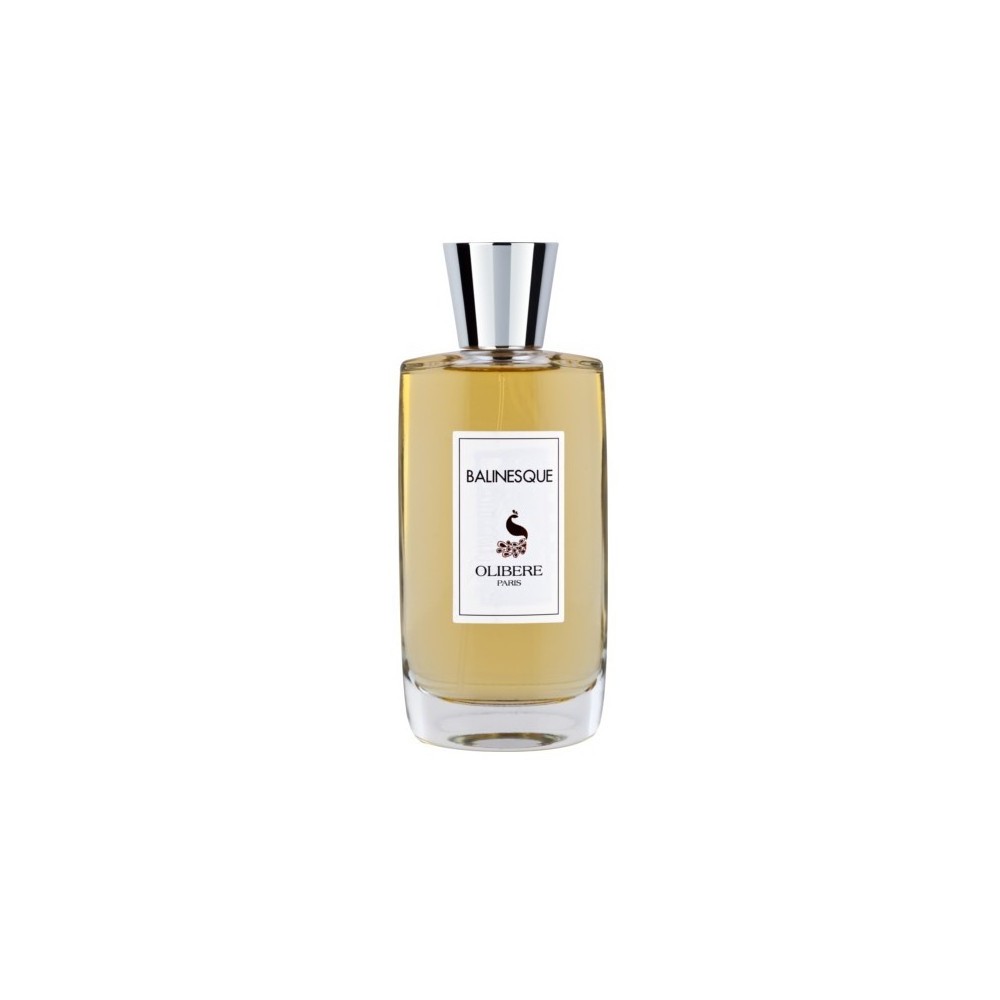 Olibere Balinesque Eau De Parfum 100 ml 