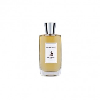 Olibere Balinesque Eau De...