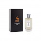 Olibere Paradis Lointains Eau De Parfum 100 ml