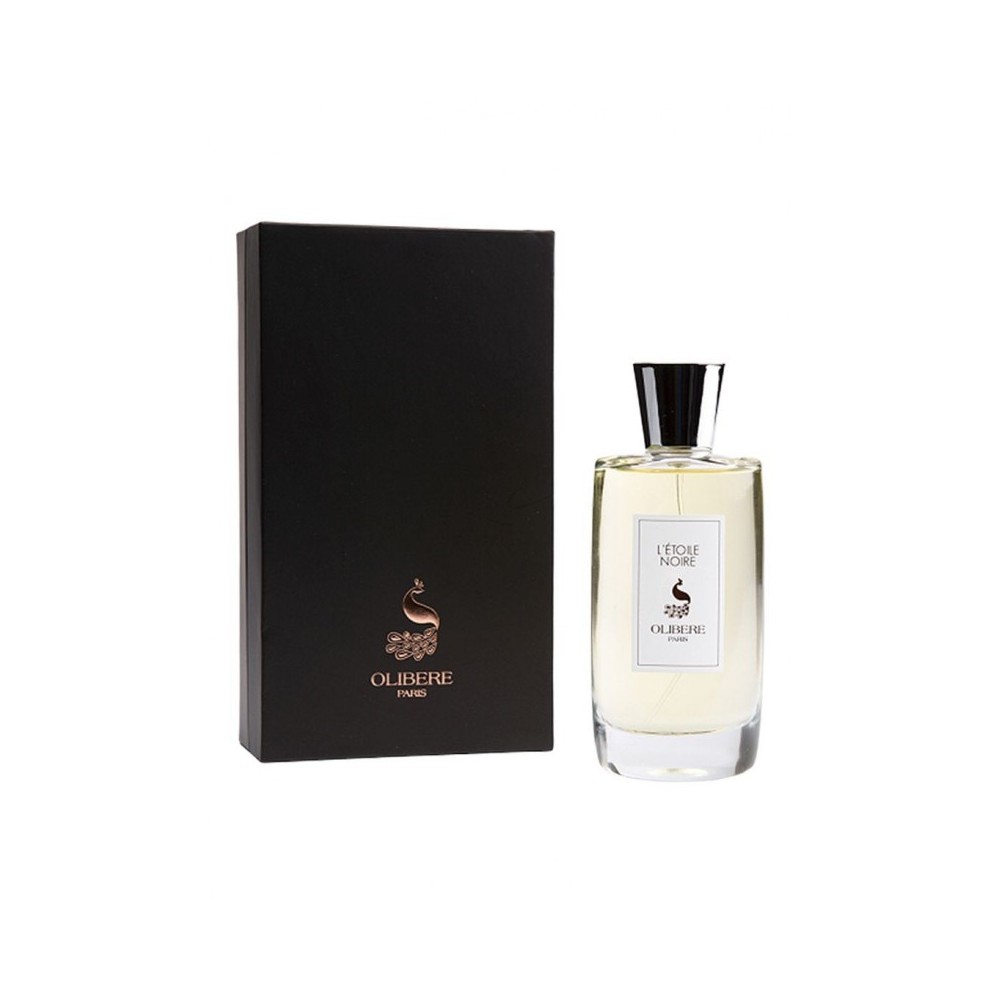 Olibere L'Etoile Noire Eau De Parfum 100 ml 