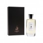 Olibere L'Etoile Noire Eau De Parfum 100 ml