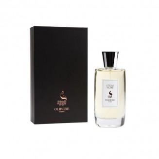 Olibere L'Etoile Noire Eau...