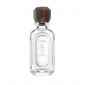 Oribe Cote D'Azur Eau De Parfum 75 ml